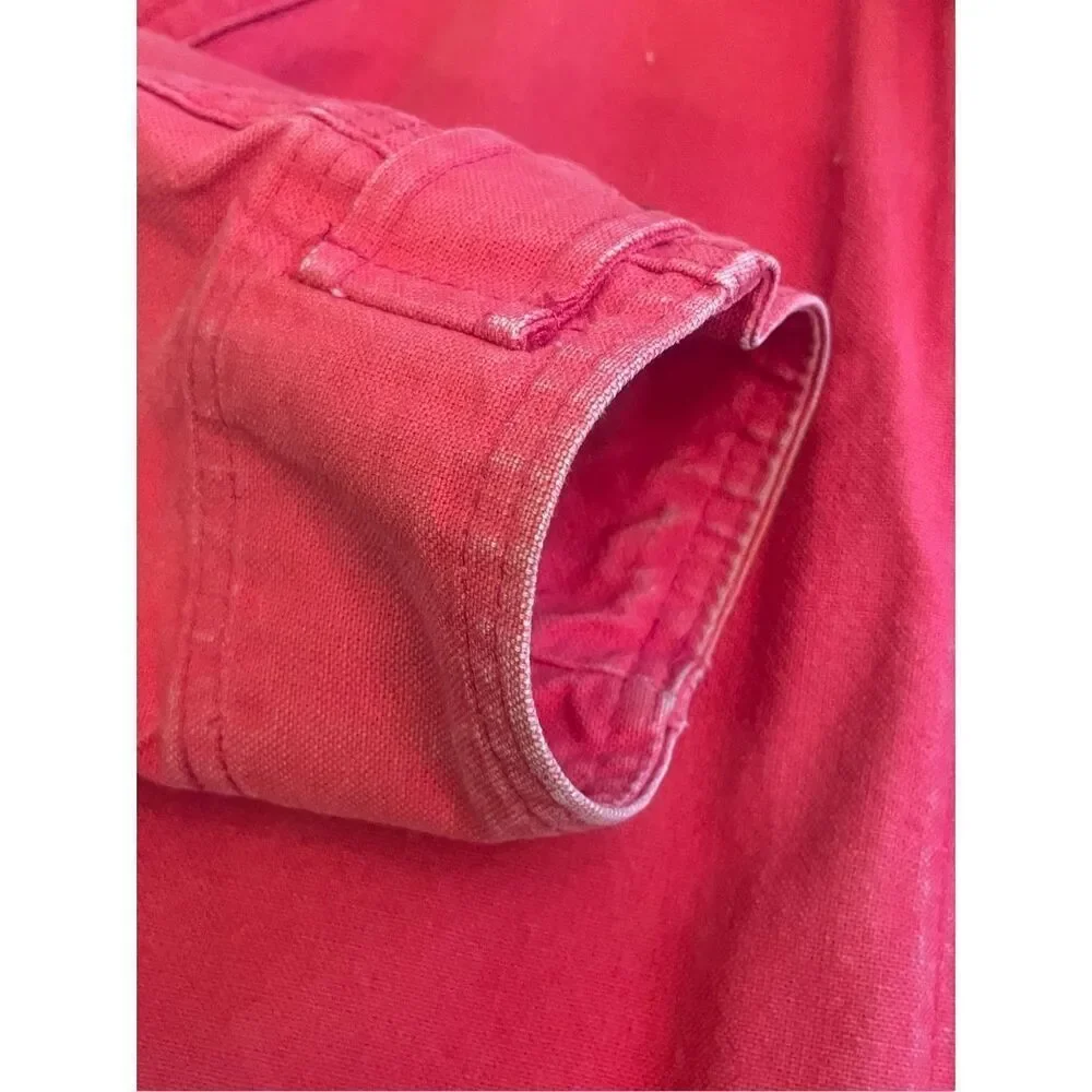 Talbots vintage women’s